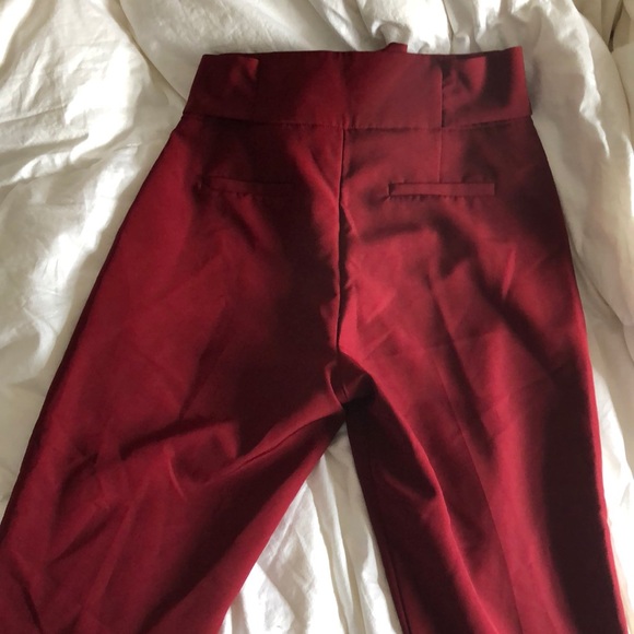 |DRESS PANTS| - Picture 3 of 3